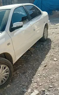 سمندسورن پلاس xu7pدریچه سیمی