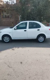 ساینا مدل ۹۹