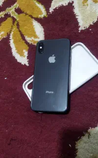 آیفون xs 256