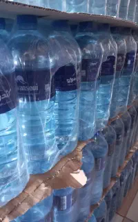 مغازه سوپرمارکت اجاره داده میشود