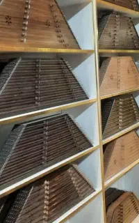 آموزش سنتور فقط آنلاین