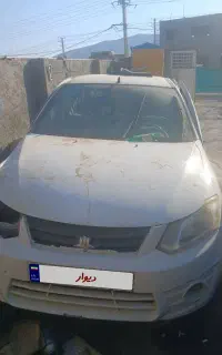 ماشین تصادفی