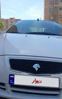 رانا پلاس402