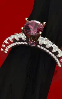 طراحی و ساخت اصولی طلا و نقره متناسب با بودجه شما