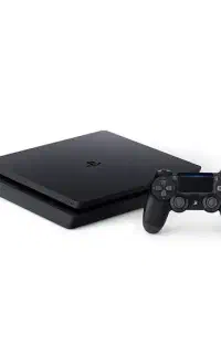 ps4 پلی استیشن اقساط