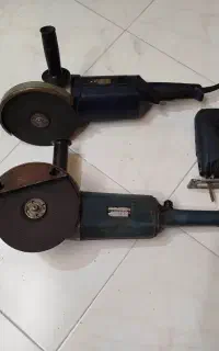سنگ فرز توسن اره عمود بر وسنگ فرز گوجیانگ