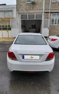 دنا معمولی تیپ ۱