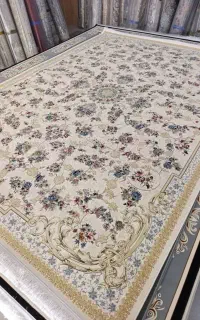 ۱۲متری ۷۰۰شانه طرح جدید ۸عدد آکبندمناسب عروس دوماد