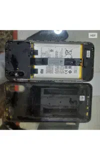 تعمیرات انواع موبایل