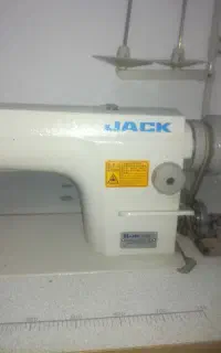 چرخ خیاطی صنعتی