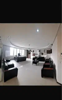 استخدام بانوان