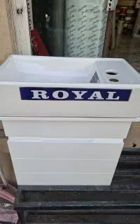 کابینتی