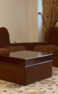 مبل ال