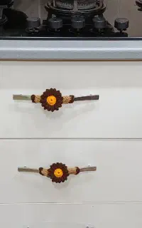 بافتنی