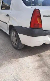 ال نود تندر مدل ۹۶