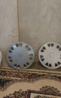 استوک