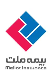 بیمه اقساطی