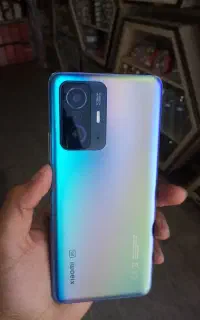 11t