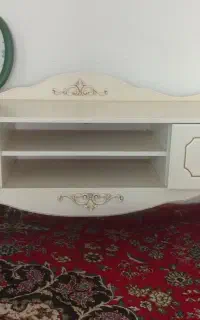 میز تلویزیون