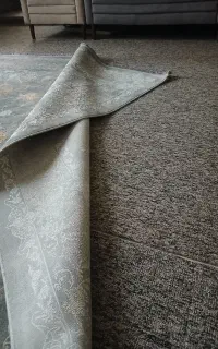 پالاز موکت
