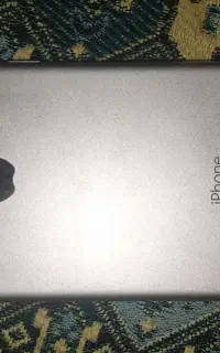 ایفون 6s