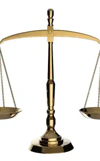 کارشناس دادگستری محاسبه حل فصل دعاوی ملکی ساخت ساز