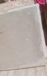 مزایک