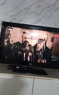 تلویزیون ال جی ۳۲اینچ