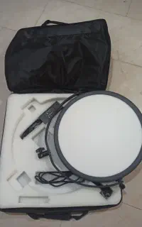 سافت لایت مکس لایت ۳۶۰-Maxlight sl360-APRC