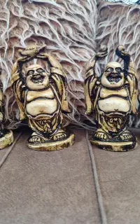 مجسمه دکوری