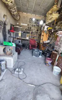 نصب سرویس وتعمیر انواع کولرهای اسپیلت وپنجره ای