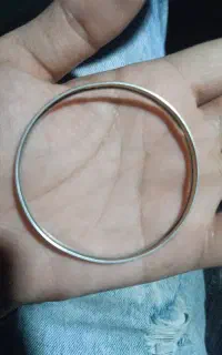 النگوی نقره انگشتر نقره