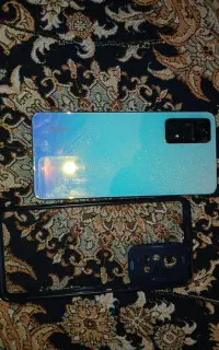 شیائومی  note 11 pro