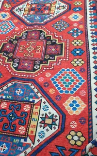 روفرشی ۶متری مخمل