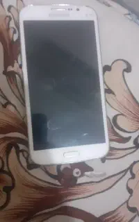 گوشی Gtl9152