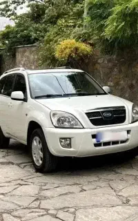 ام وی ام X33 مدل ۹۰ درجه یک