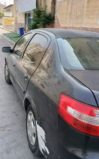 رانا  مدل 93
