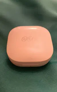 ایرپاد QCY t13 TWS