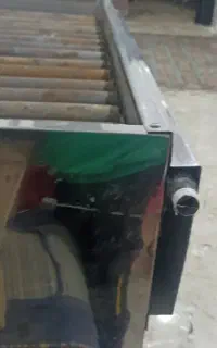 کباب پز نو