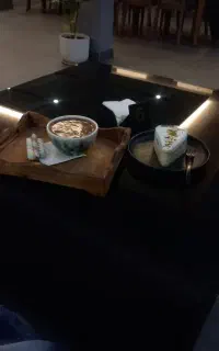 جویای کار هستم