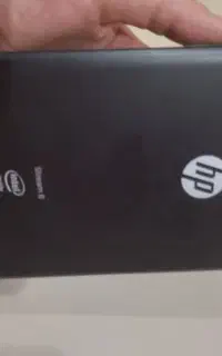 تبلت ویندوزی Hp