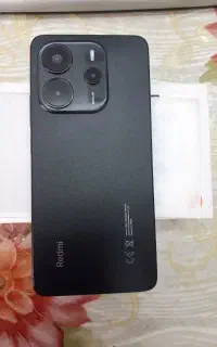 redmi note14/ردمی نوت ۱۴
