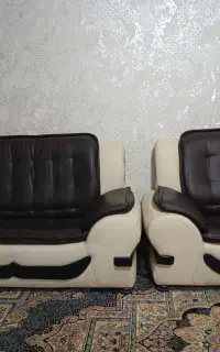 فروش مبل ۷نفره