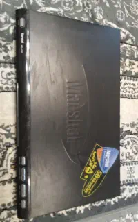 دی وی دی سالم سالم