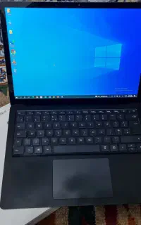 surface laptop 4 سرفیس i7