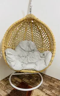 تاب ریلکسی
