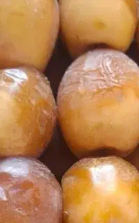 خرما