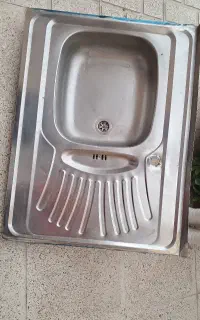 سنگ اخوان