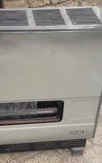 بخاری