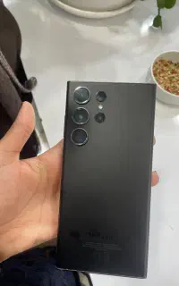 گوشی۲۳اولترا
